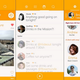 Illustration for article titled Our Favorite Android, iOS, and Windows Phone Apps of the Week